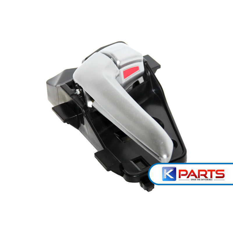 KIA PICANTO 11 1.2 G4LA INNER DOOR HANDLE 826101Y010