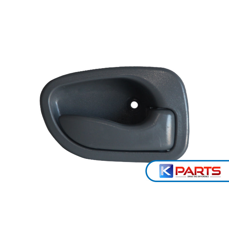 HYUNDAI ACCENT 96 HANDLE ASSY-DOOR INSIDE