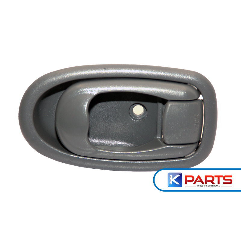 HYUNDAI ELANTRA 96 G4GR 1600CC HANDLE ASSY-DOOR INSIDE