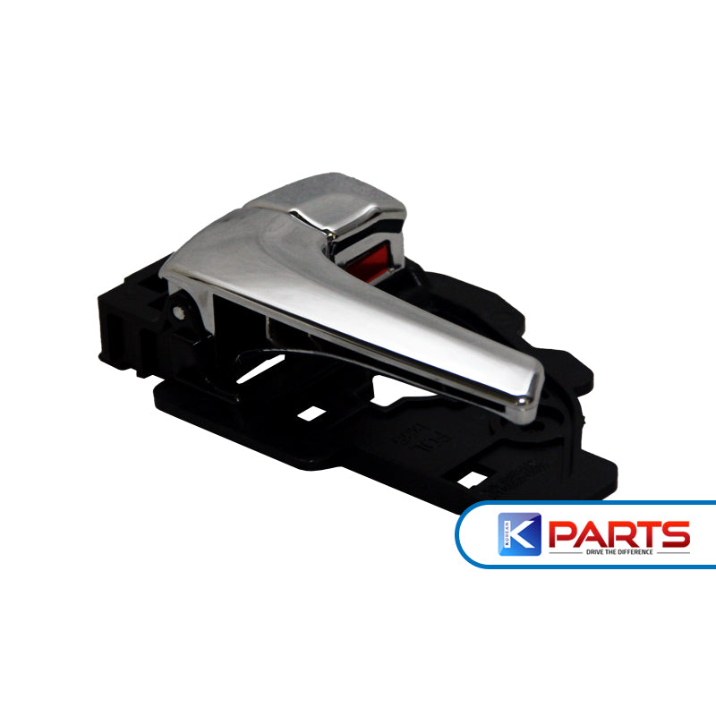 HYUNDAI TUCSON IX35 G4KD 2000CC-THETA2 HANDLE ASSY-DOOR INSIDE