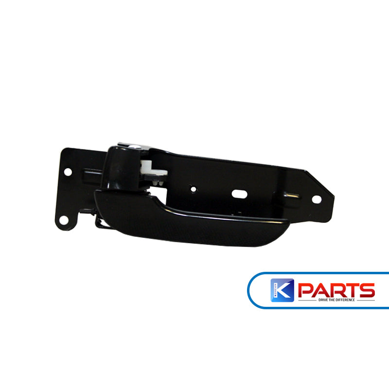 KIA K2700 04 J2 2700CC HANDLE ASSY-DOOR I/S