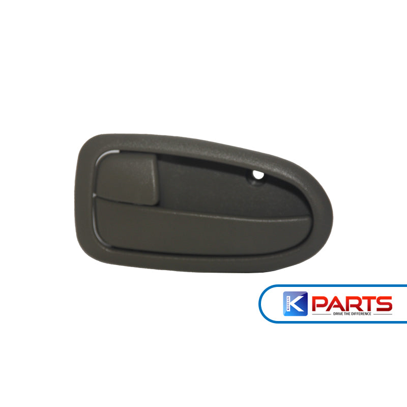 HYUNDAI H100 04 * 14 INNER DOOR HANDLE