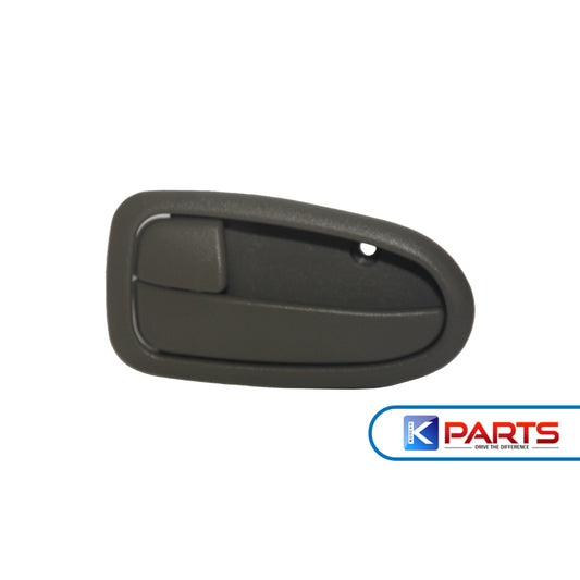 HYUNDAI H100 04 * 14 INNER DOOR HANDLE