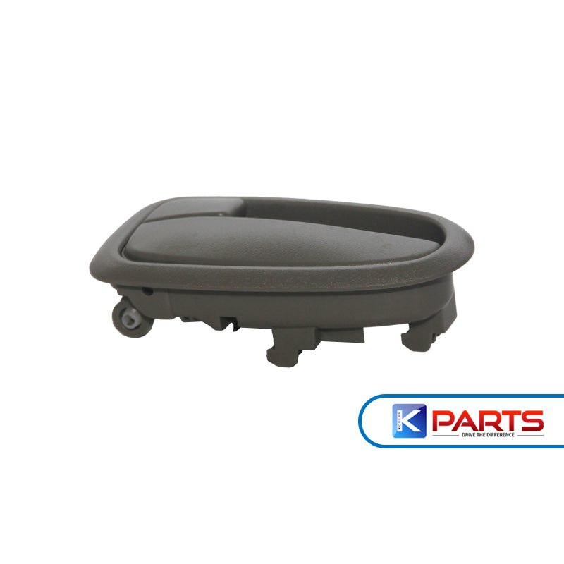 HYUNDAI H100 04 * 14 INNER DOOR HANDLE