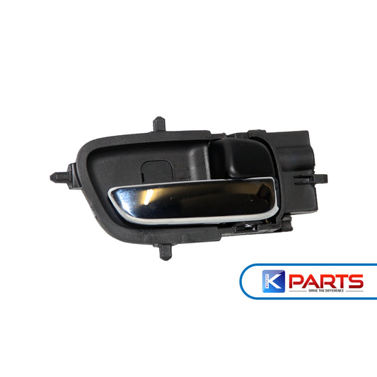 HYUNDAI I20 08 DOOR HANDLE, INSIDE 826201J000