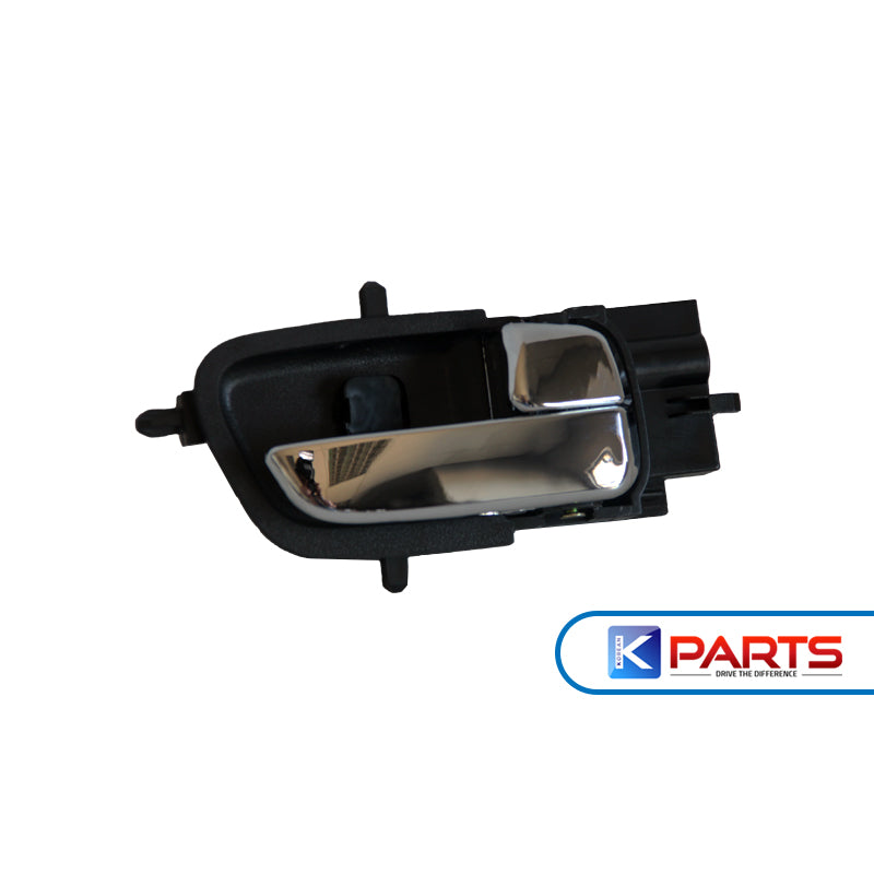 HYUNDAI I10 * I20 HANDLE DR INR