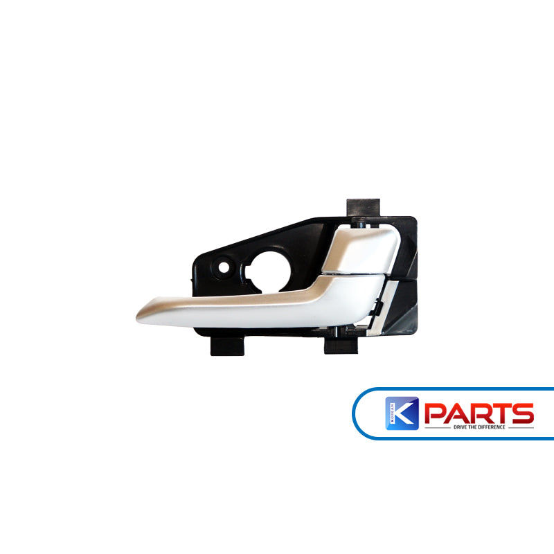 KIA PICANTO 11-15 G3LA 1000CC-KAPPA DOOR HANDLE, INNER RH 826201Y010