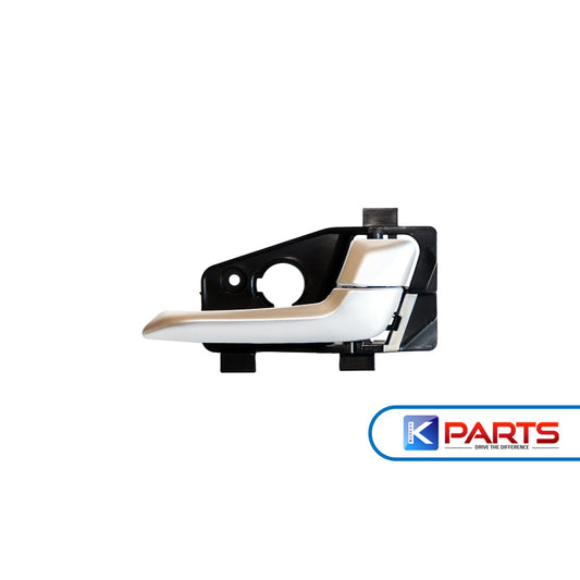 KIA PICANTO 11-15 G3LA 1000CC-KAPPA DOOR HANDLE, INNER RH 826201Y010