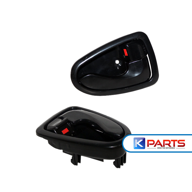 HYUNDAI ACCENT 06 G4ED 1.6 HANDLE ASSY-DR I/S 8262025000CA