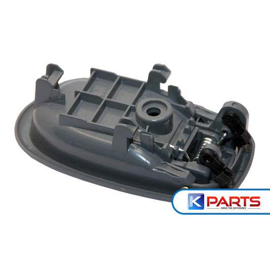 HYUNDAI ELANTRA 96 G4GR 1600CC HANDLE ASSY-DOOR INSIDE