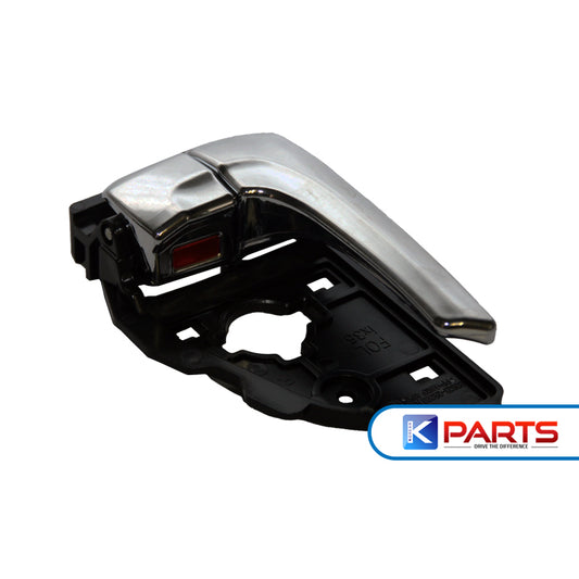 HYUNDAI TUCSON IX35 G4KD 2000CC-THETA2 HANDLE ASSY-DOOR INSIDE