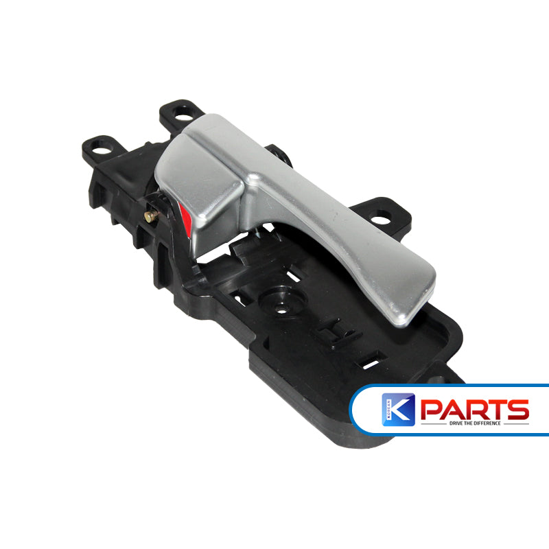 HYUNDAI SONATA 13 G4KJ 2400CC HANDLE DR INR 826203S010