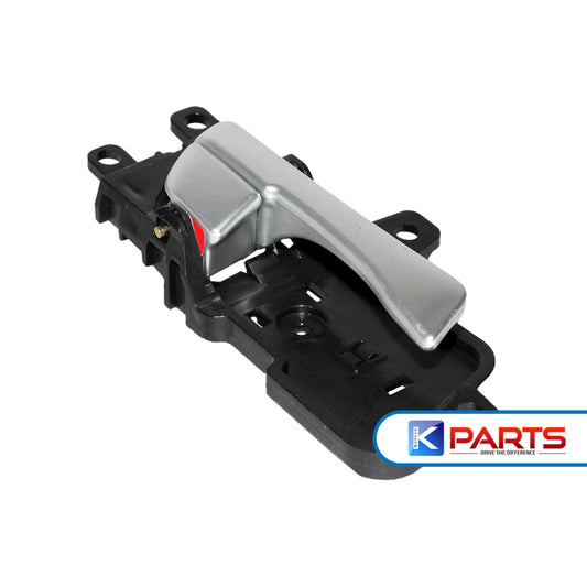 HYUNDAI SONATA 13 G4KJ 2400CC HANDLE DR INR