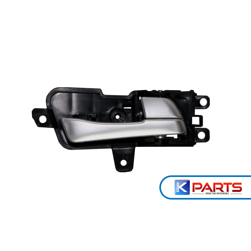 HYUNDAI SONATA 13 G4KJ 2400CC HANDLE DR INR 826203S010
