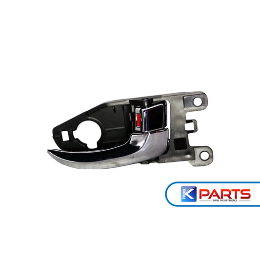 HYUNDAI ELANTRA 11 G4FC 1.6 INNER DOOR, HANDLE