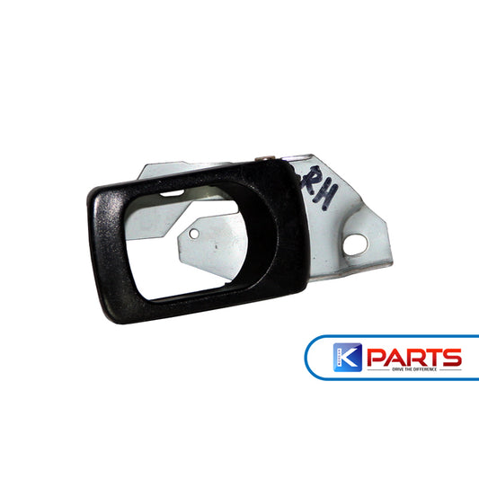 HYUNDAI H100 96- D4BB 2500CC HANDLE ASSY-DOOR INSIDE