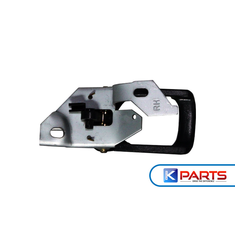 HYUNDAI H100 96- D4BB 2500CC HANDLE ASSY-DOOR INSIDE