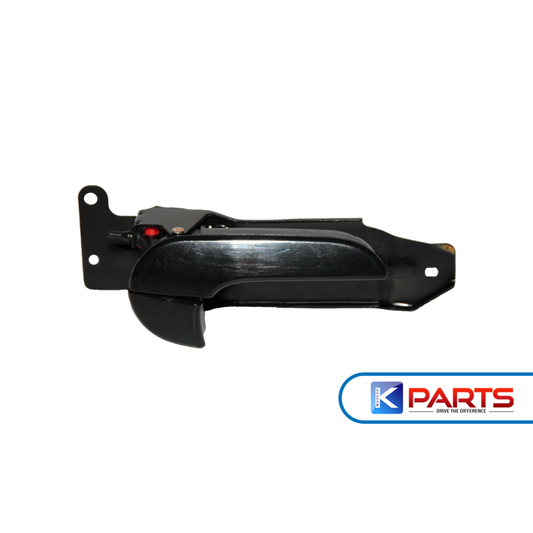 KIA K2700 04 J2 2700CC HANDLE ASSY-DOOR I/S