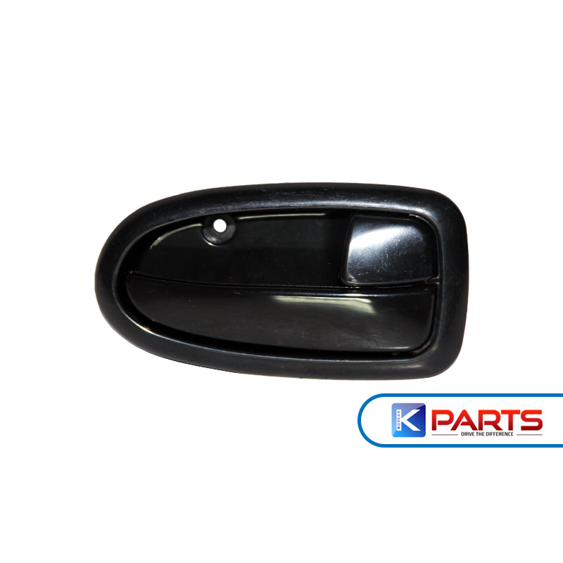 HYUNDAI H100 04 * 14 INNER DOOR HANDLE