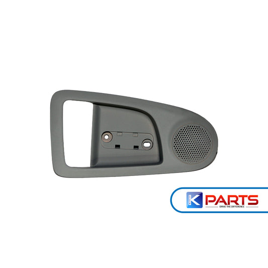 KIA CERATO 2012 1600CC G4FG HOUSING FR DR I/S HANDLE RH 826212F00087