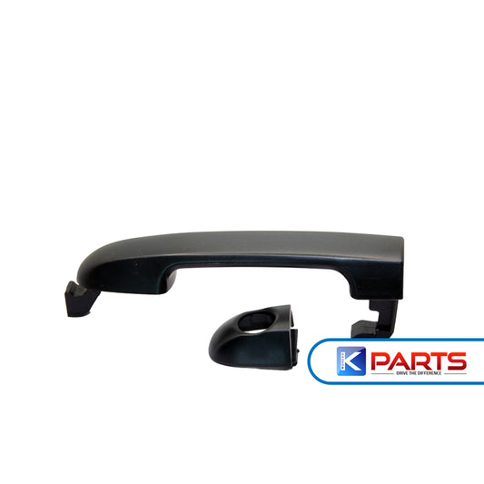 HYUNDAI I20 08-12 FRONT OUTER DOOR HANDLE 826511J050