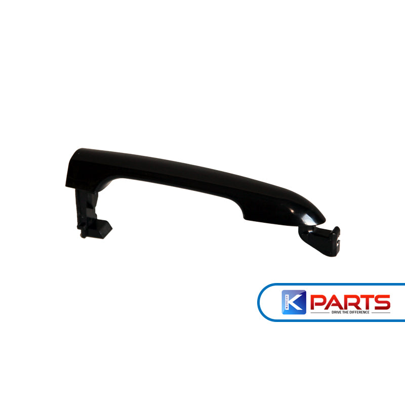 KIA RIO 12*15 DOOR HANDLE, OUTER 826511W010
