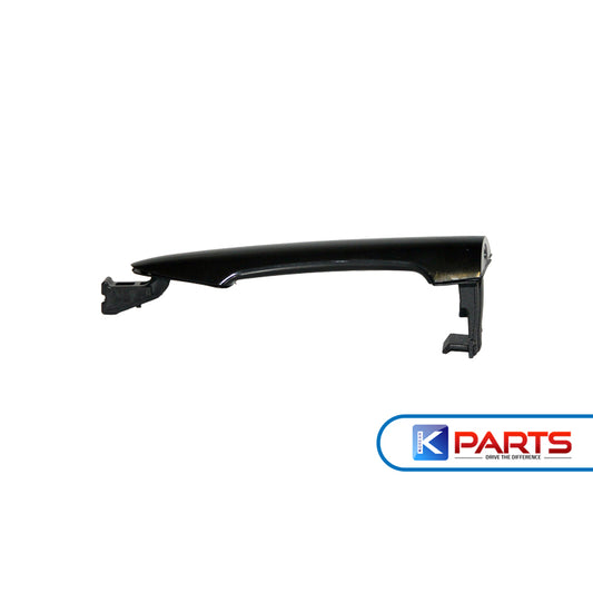KIA PICANTO 11-15 HANDLE ASSY-DR O/S