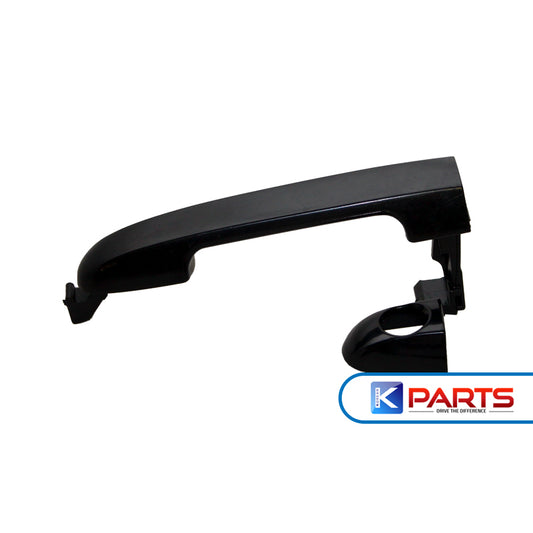 HYUNDAI ELANTRA 06 * I30 07 HANDLE DR OTR 826512H010