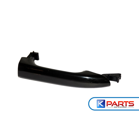 HYUNDAI GRAND I10 14 G4LA 1.2 DOOR HANDLE, FRONT