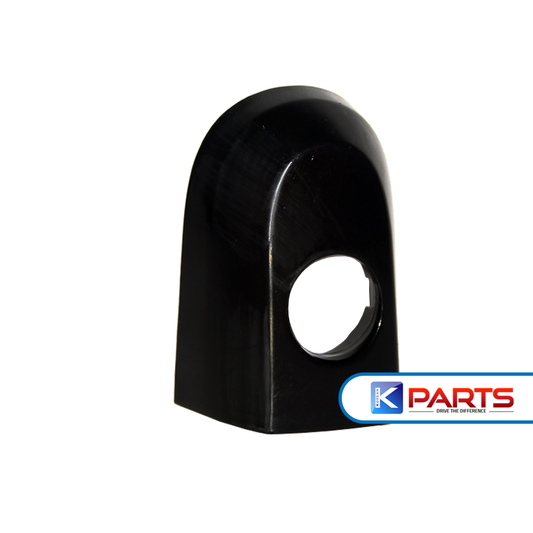 KIA SPORTAGE 09 D4HA 2000CC COVER FRONT DOOR HANDLE