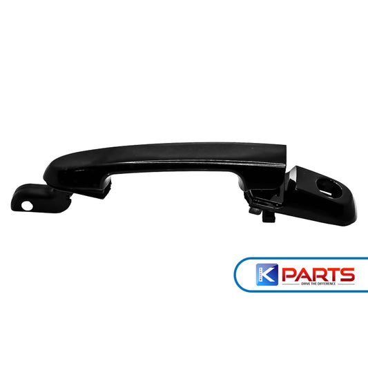 HYUNDAI ACCENT 06 G4ED 1600CC HANDLE DR OTR RR