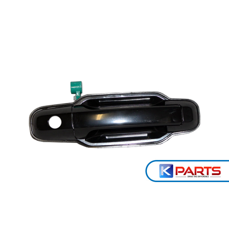 KIA SORENTO 06 D4CB 2500CC HANDLE FR OTR 826603E051