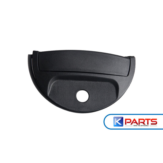 HYUNDAI H-100 (H100) DOOR HANDLE