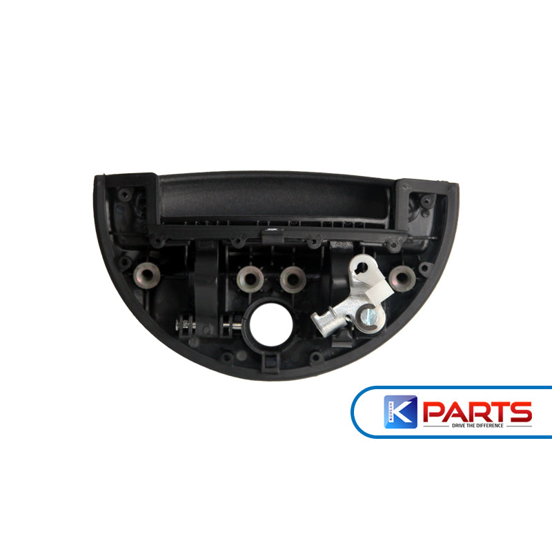 HYUNDAI H-100 (H100) DOOR HANDLE