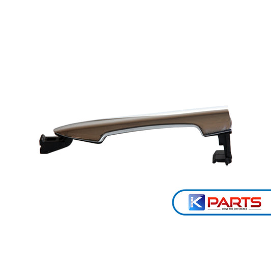KIA PICANTO 11-15 HANDLE ASSY-DR O/S