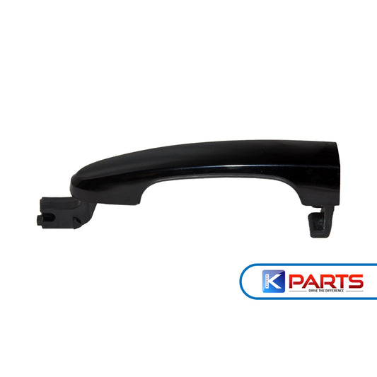 KIA SPORTAGE 09 D4HA 2000CC DOOR HANDLE, OUTER