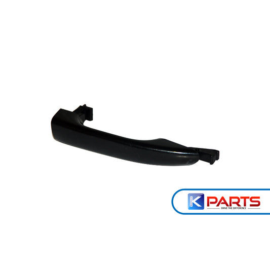 HYUNDAI GRAND I10 14 G4LA 1.2 DOOR HANDLE, FRONT