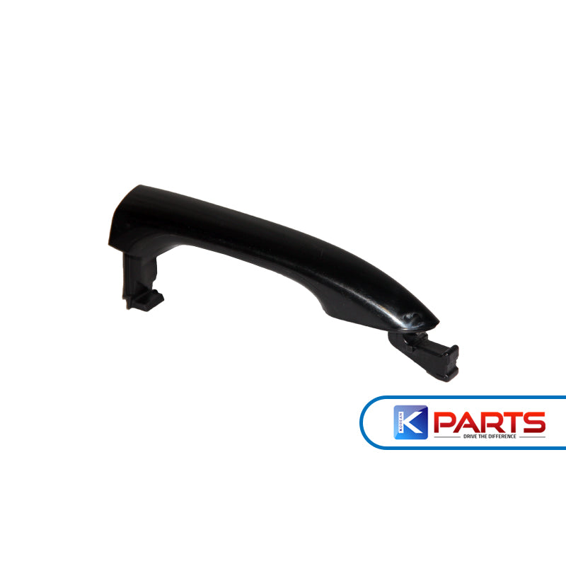 HYUNDAI GRAND I10 14 G4LA 1.2 DOOR HANDLE, FRONT