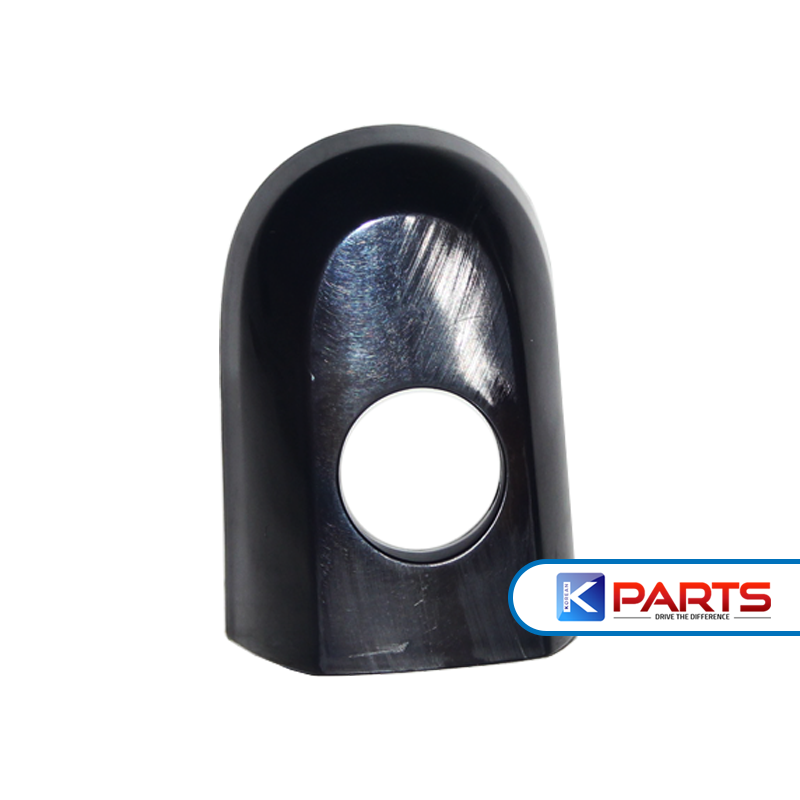 KIA SPORTAGE 09 D4HA 2000CC COVER FRONT DOOR HANDLE