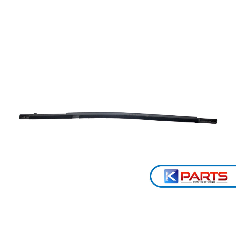 KIA PICANTO G4HG 1100CC W/STRIP, RR DR BELT
