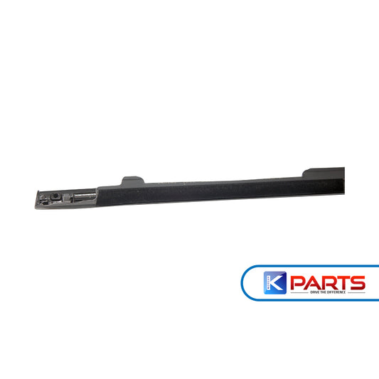 KIA PICANTO G4HG 1100CC W/STRIP, RR DR BELT