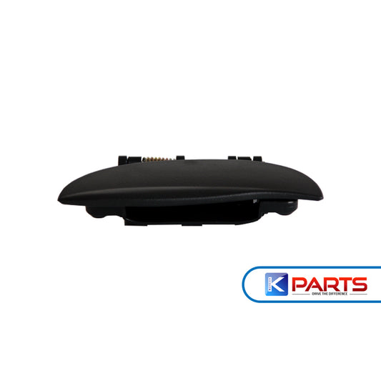 HYUNDAI ATOS PRIME 05 G4HG 1.1 HANDLE ASSY-REAR DOOR OUTSIDE