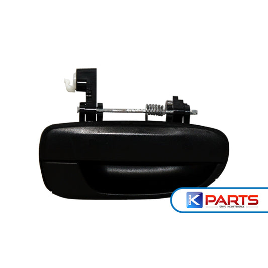 HYUNDAI ACCENT 00 1500CC HANDLE DR OTR RR RH 8366025000