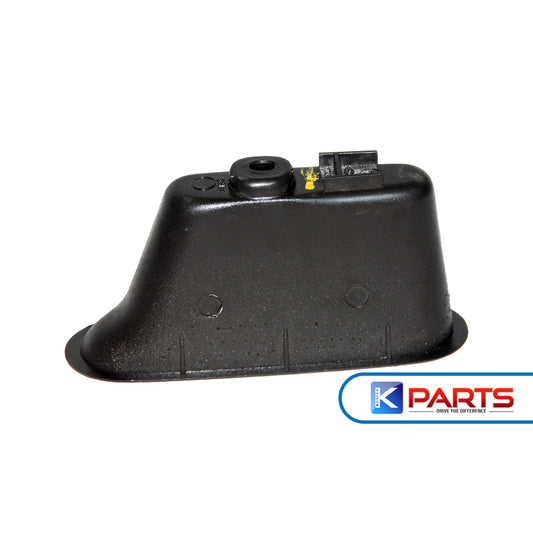 HYUNDAI H100 D4BB 2600CC DOOR HANDLE CUP