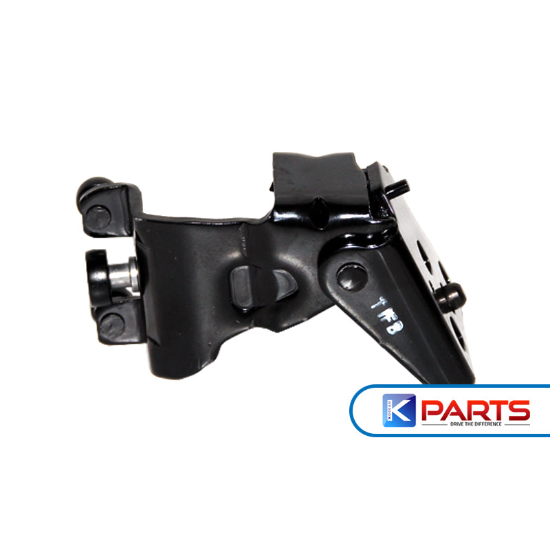 HYUNDAI H-1 07 REAR DOOR CENTER ROLLER ARM ASSY