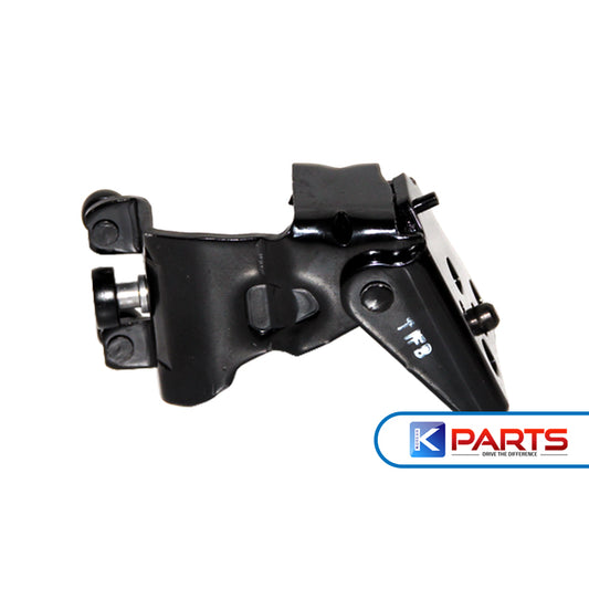 HYUNDAI H-1 07 REAR DOOR CENTER ROLLER ARM ASSY