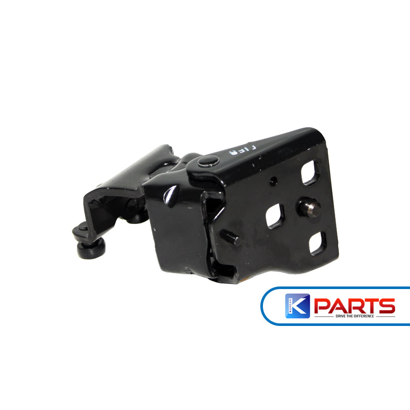 HYUNDAI H-1 07 REAR DOOR CENTER ROLLER ARM ASSY