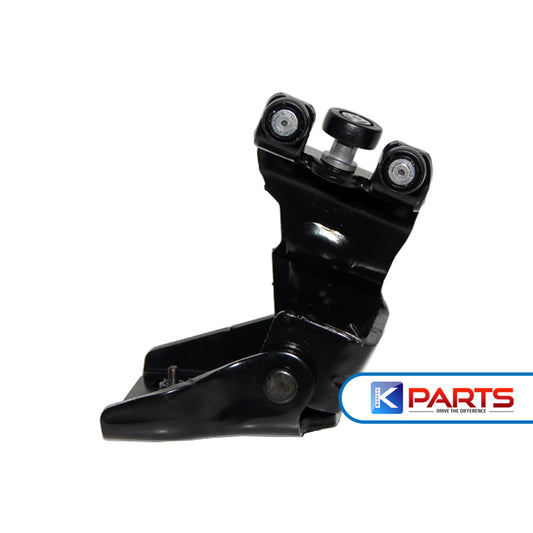 HYUNDAI H-1 07 REAR DOOR CENTER ROLLER ARM ASSY