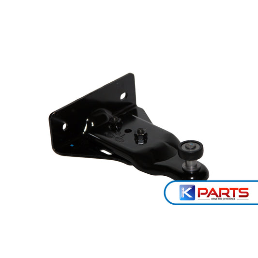 HYUNDAI H-1 07 * 15 ROLLER ARM ASSY-REAR DOOR UPPER, LH 839704H000