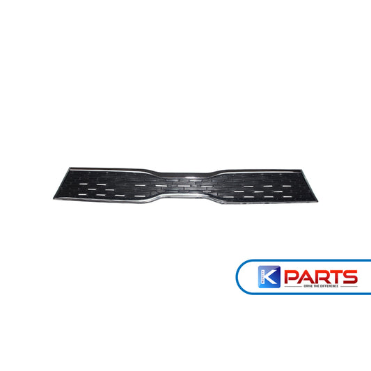 KIA PICANTO 17 1200CC G4LA GRILL RADIATOR 86350G6000